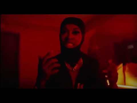 Asian Doll x Sheemy - Baby (Preview)