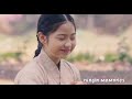 Korean Drama Mix Hindi Song