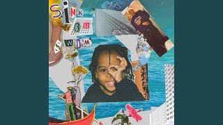 Sink or Swim Music Video