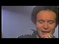 Adam Ant 1995 WONDERFUL