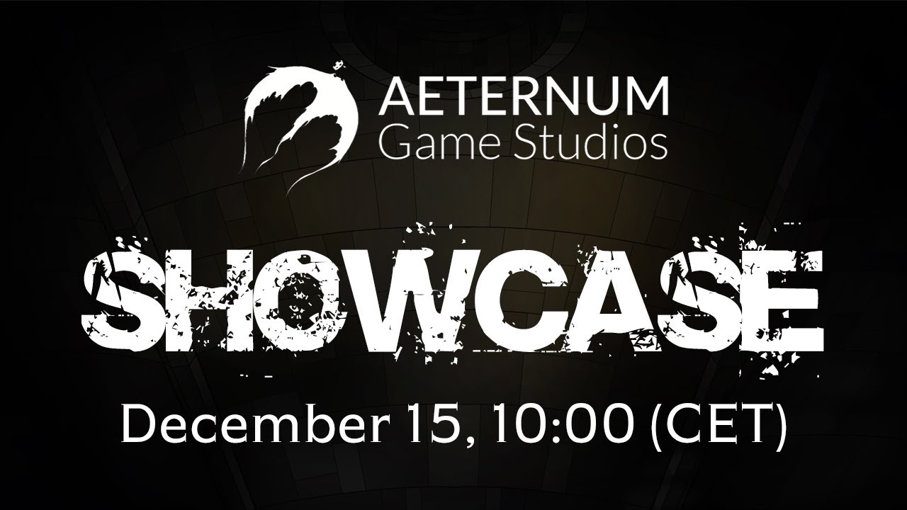 Aeternum Game Studios anuncia un nuevo DLC, nuevo roguelite y la secuela de Aeterna Noctis