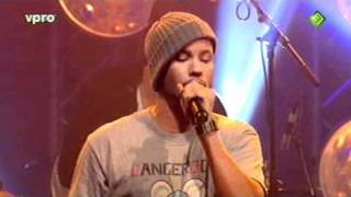 Perquisite en Pete Philly Mystery repeats