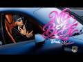 Dowba Montana NO BEBE Video Oficial