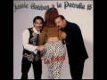 Jossie Esteban Y La Patrulla 15 Dile Que El Amor Existe 1997