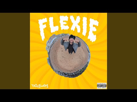 FLEXIE