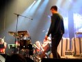Efterklang featuring Efterkids - Natural Tune
