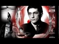 Bernard Herrmann Prelude And Rooftop