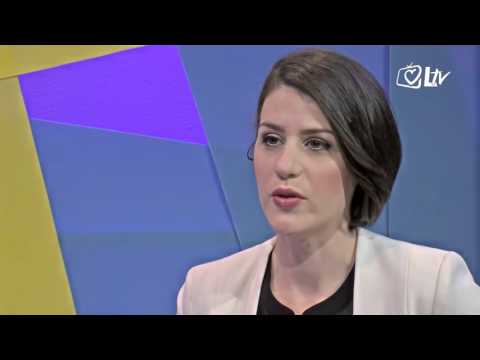 Papa s nama 23.3.2016. - Vodite djecu na Vazmeno trodnevlje kako bi doživjeli otajstvo uskrsnuća