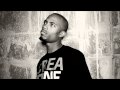 B.o.B - Can I Fly 