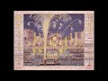 G F Händel Music For The Royal Fireworks HWV 351 John Eliot Gardiner