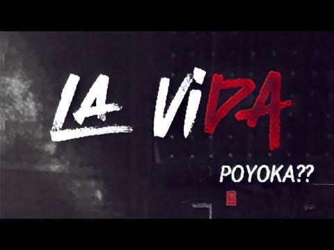 La Vida  Dabzee x Vedan Live Performance Dabzee പോയോകാ‼️