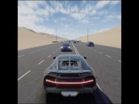 Overtake😳in European luxury cars #shorts #shortvideo #shortsfeed