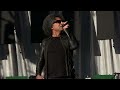 Alice In Chains Again Sick New World 2024 Las Vegas NV LIVE 4K
