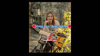 Download lagu YRKI(YAMAHA RX KING INDONESIA)STORY WA mp3 Download lagu YRKI(YAMAHA RX KING INDONESIA)STORY WA mp3