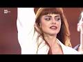 Annalisa - Canzone Estiva - Live Tim Summer Hits 2026