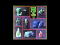 Cal Tjader "Tokyo Blues"