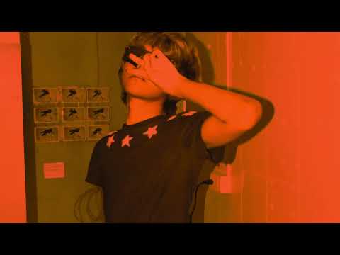 Young & Reckless ft.YUNGTARR (Official Visualizer)