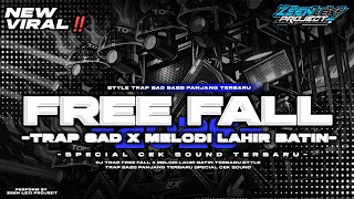Download lagu DJ TRAP FREE FALL X MELODI LAHIR BATIN THE SADDEST NEWEST REMIX | ZEEN LEXI PROJECT mp3 Download lagu DJ TRAP FREE FALL X MELODI LAHIR BATIN THE SADDEST NEWEST REMIX | ZEEN LEXI PROJECT mp3