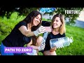 Is Your Smartphone Really That Bad For The Planet? | Path To Zero