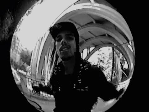 DAWAIRA - AMY FREESTYLE