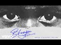 Vigro Deep Zee Nxumalo Ch Cco Kidflo JANAKEY Bhampa Kidflo JANAKEY Remix Visualizer