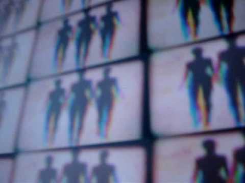 E-LAB - BRUNO BARUDI LIVE