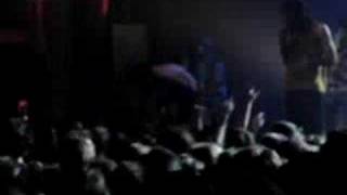 Pleymo live AB Bruxelles ce soir c&#39;est grand soir