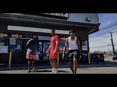 FRISCO & THAFIRST - LATELY