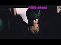 Kgf Songs In Tamil Kgf Song In Tamil