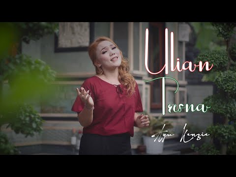 Ulian Tresna - Ayu Kenzie (Official Video)
