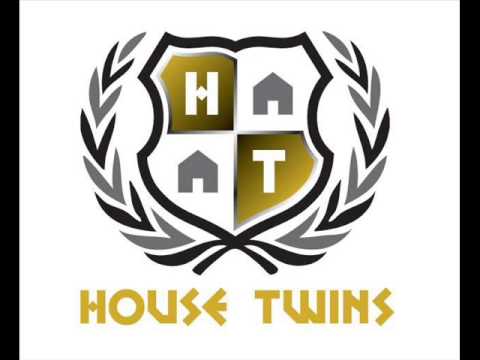 Housetwins Vs Michael Calfan - Fired Up Heaven Resurrection (Spicy Mashup 2013)