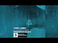 Tory Lanez - Taken Care [Official Audio] FARGO FRIDAYS