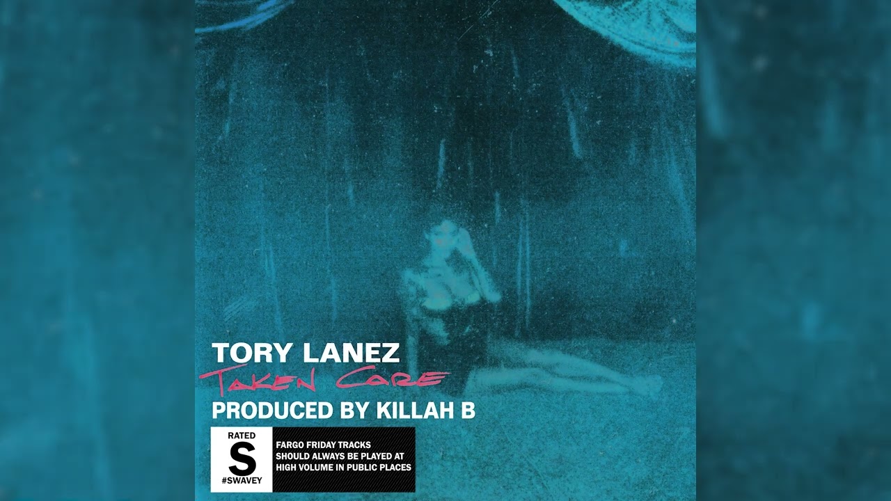 Click to play YouTube video