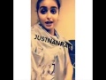 Https M Youtube Com Watch V BYKWNazJFpU
