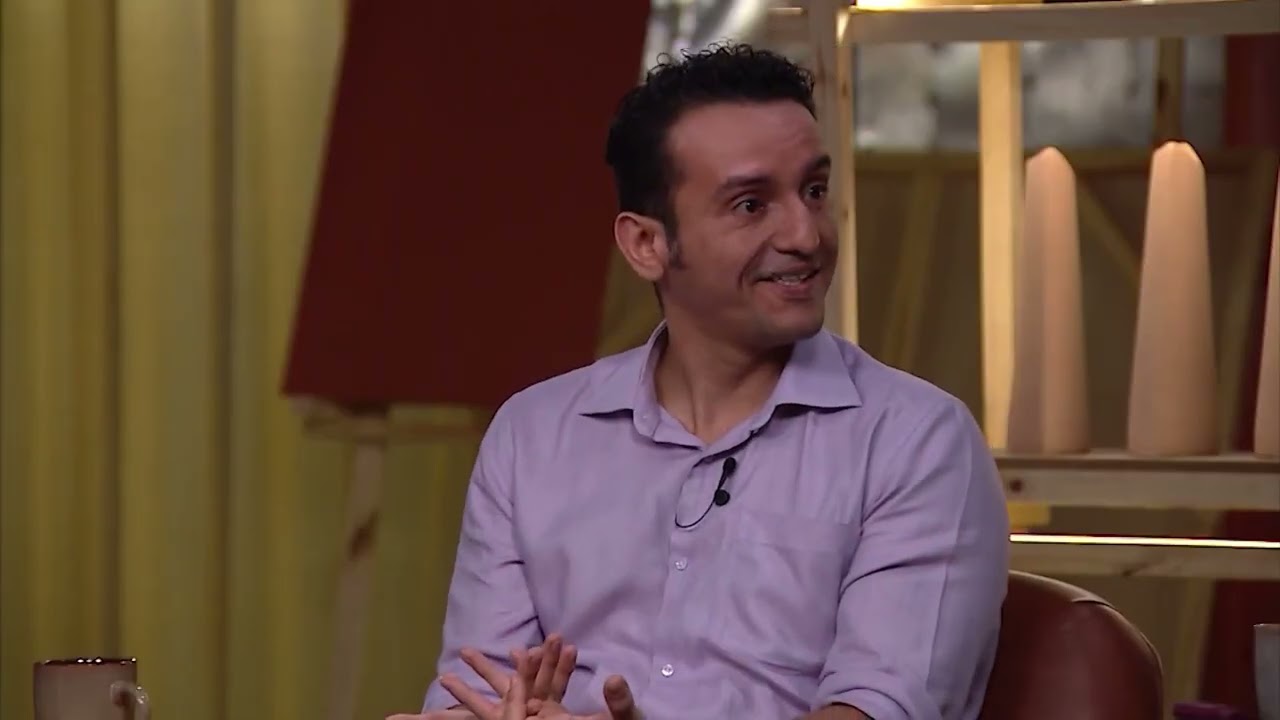 Daniel Fernando Campillo Ramírez-3