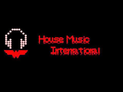 Swedish House Mafia & Knife Party VS Nari y Milani - Kendo Antidote (Fran pareja Breaks Bootleg)
