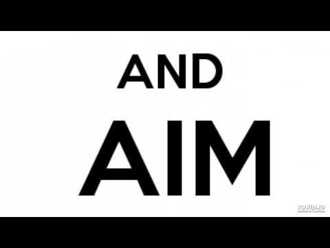 Σίφουνας ft N-arrow Φορείο