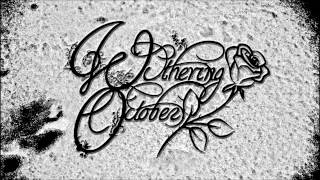 Withering October - Cosmic Shining (Darkseed Cover)