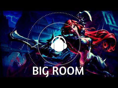 Husman, Renstone & ANG - Can't Hold Us