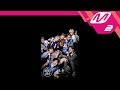 릴레이댄스 펜타곤 PENTAGON 빛나리 Shine
