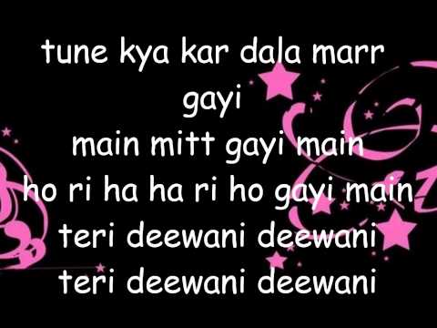 download lagu mp3 mp4 Kailash Kher Lyrics, download lagu Kailash Kher Lyrics gratis, unduh video klip Kailash Kher Lyrics