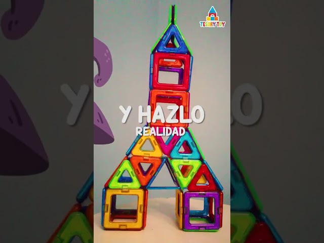 Vídeo relacionado con Imán personalizado de madera con forma de torre Eiffel, para boda, bautizo, comunión, cumpleaños, decoración de bolsas