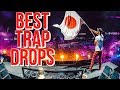 Best Trap Drops - @ Ultra Japan 2017 | The Chainsmokers, Hardwell, Knife Party, Nicky Romeo,... Best Trap Drops - @ Ultra Japan 2017 | The Chainsmokers, Hardwell, Knife Party, Nicky Romeo,...