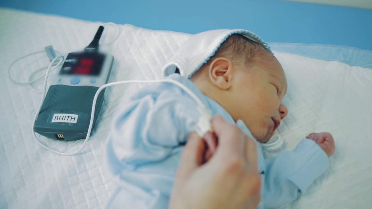 Prenatal care | Directions | Leleka