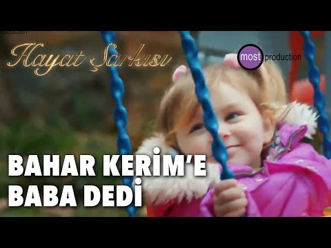 Kerim Baba