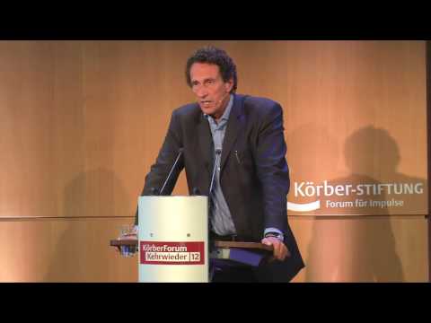 Video-Thumbnail von YouTube