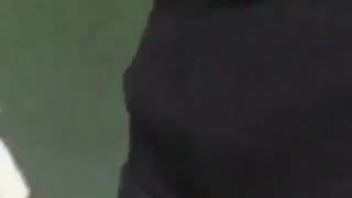 destroyer of bloodlines