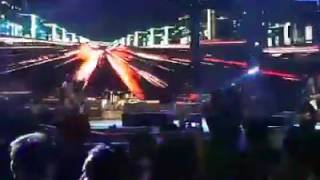 Download lagu KALUA 'Ngayal lagi' (cipt.Lukas HD) mp3 Download lagu KALUA 'Ngayal lagi' (cipt.Lukas HD) mp3