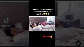 Download lagu #ken scares 👻 #gio 😹😹😹😹😹 #tiktok #shorts mp3 Download lagu #ken scares 👻 #gio 😹😹😹😹😹 #tiktok #shorts mp3