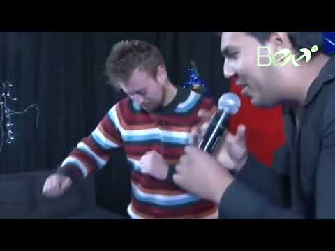 Hi-Bend & Petar Rangelov - Shopska salata [HD]